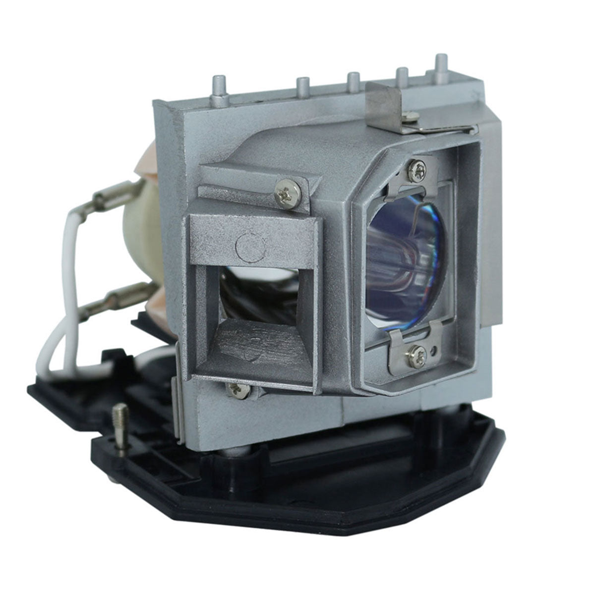 LG BE320SD-LMP Compatible Projector Lamp Module