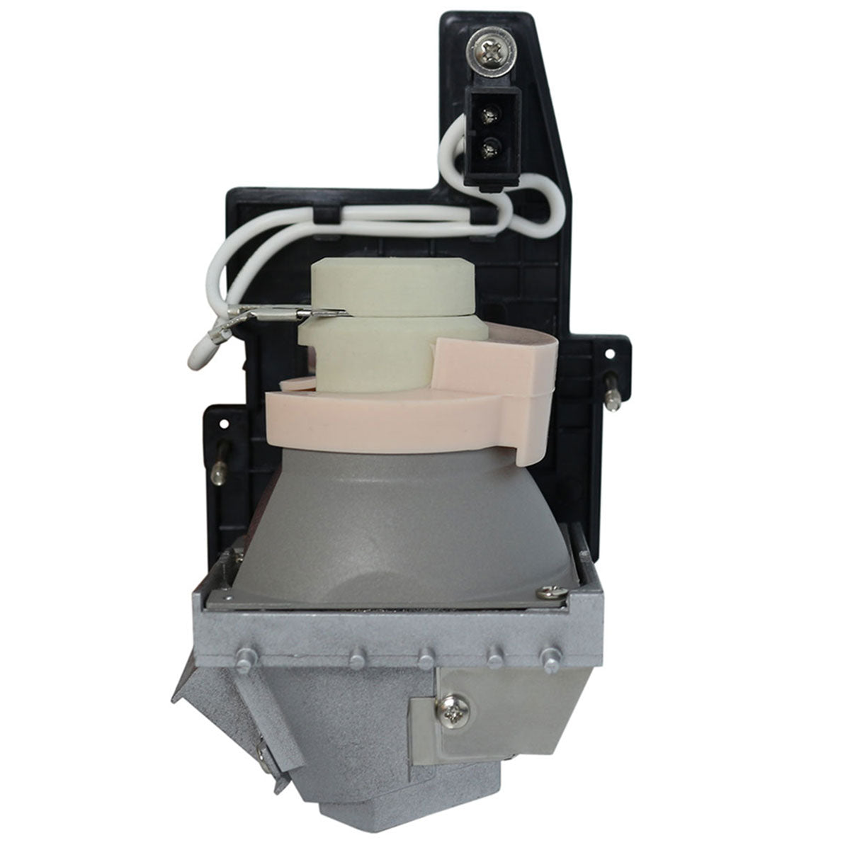 LG BE320SD-LMP Compatible Projector Lamp Module