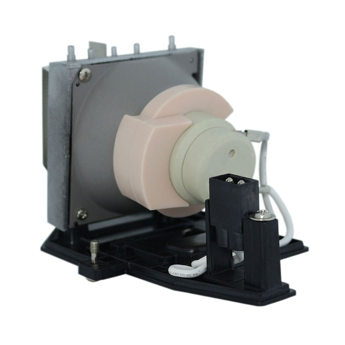 LG BE320SD-LMP Compatible Projector Lamp Module