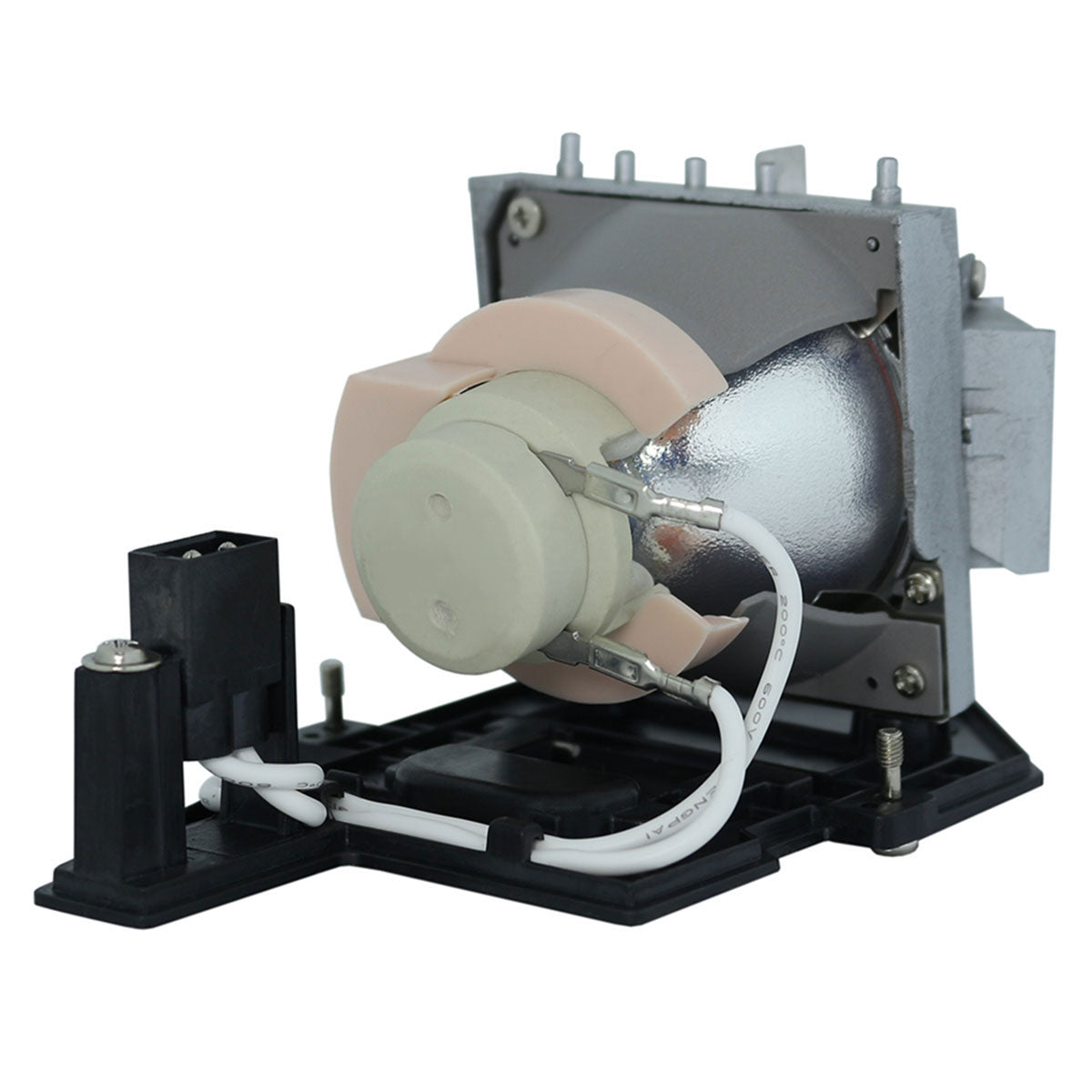 LG BE320SD-LMP Compatible Projector Lamp Module