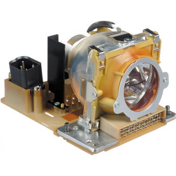 Casio YL-31  Compatible Projector Lamp Module