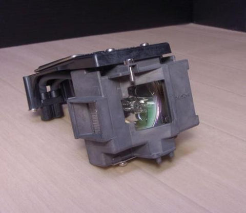 Avio IPLK-J1 Compatible Projector Lamp Module