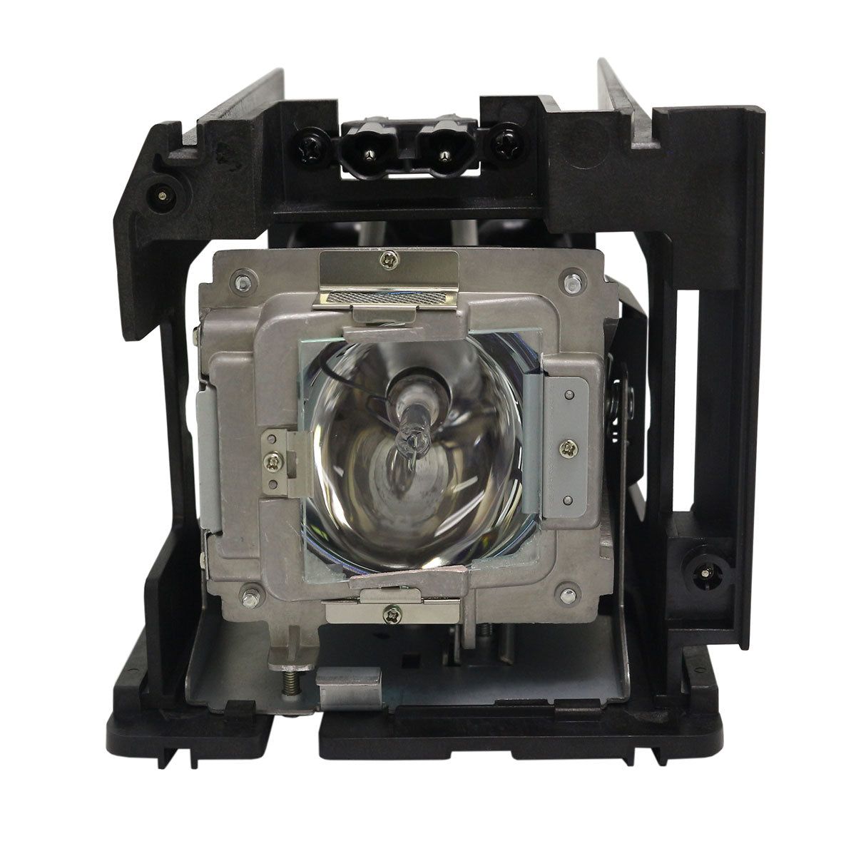 Optoma BL-FP330B Compatible Projector Lamp Module
