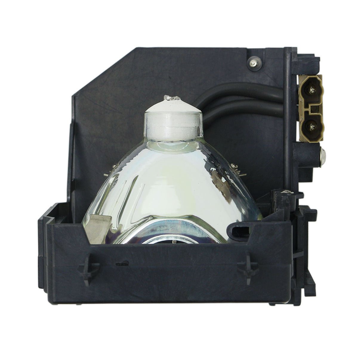 Sony LMP-H210 Compatible Projector Lamp Module