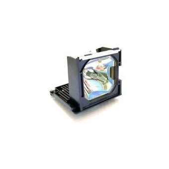 Avio MPLK-10 Compatible Projector Lamp Module