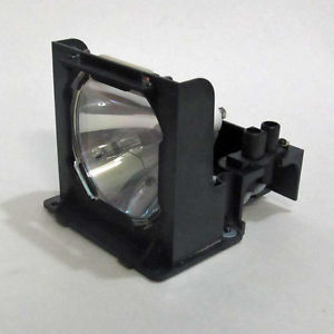 Avio MPLK-30 Compatible Projector Lamp Module