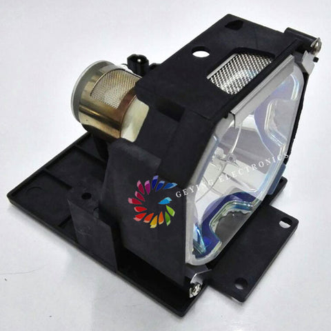 Avio MPLK-D4K Compatible Projector Lamp Module