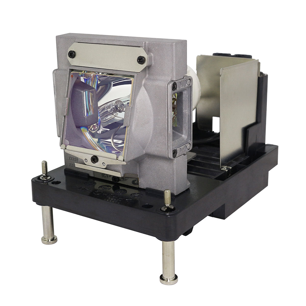 BenQ 5J.JC705.001 Compatible Projector Lamp Module