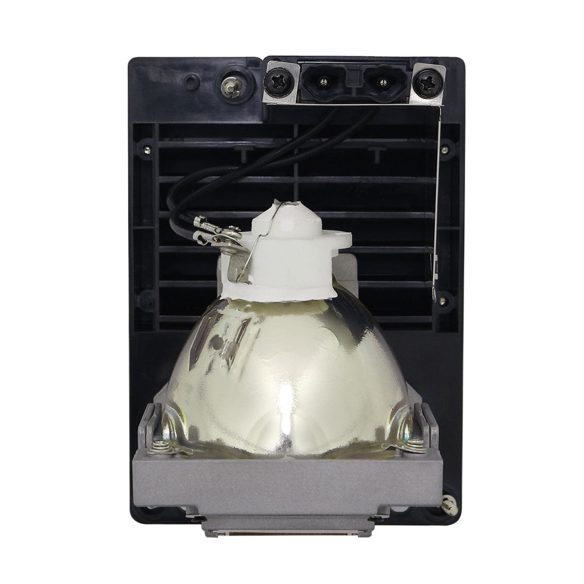 BenQ 5J.JC705.001 Compatible Projector Lamp Module