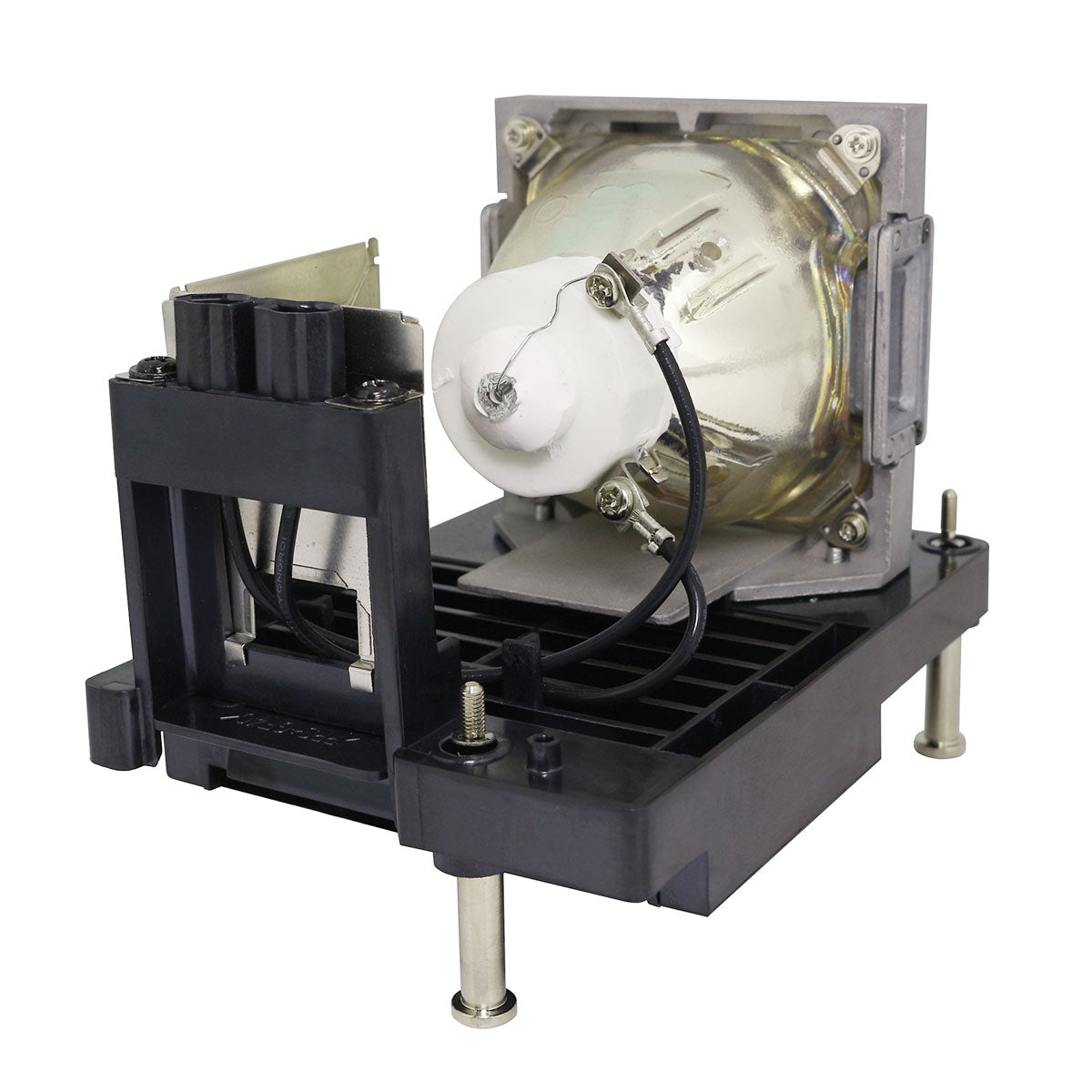 Digital Projection 114-229 Compatible Projector Lamp Module