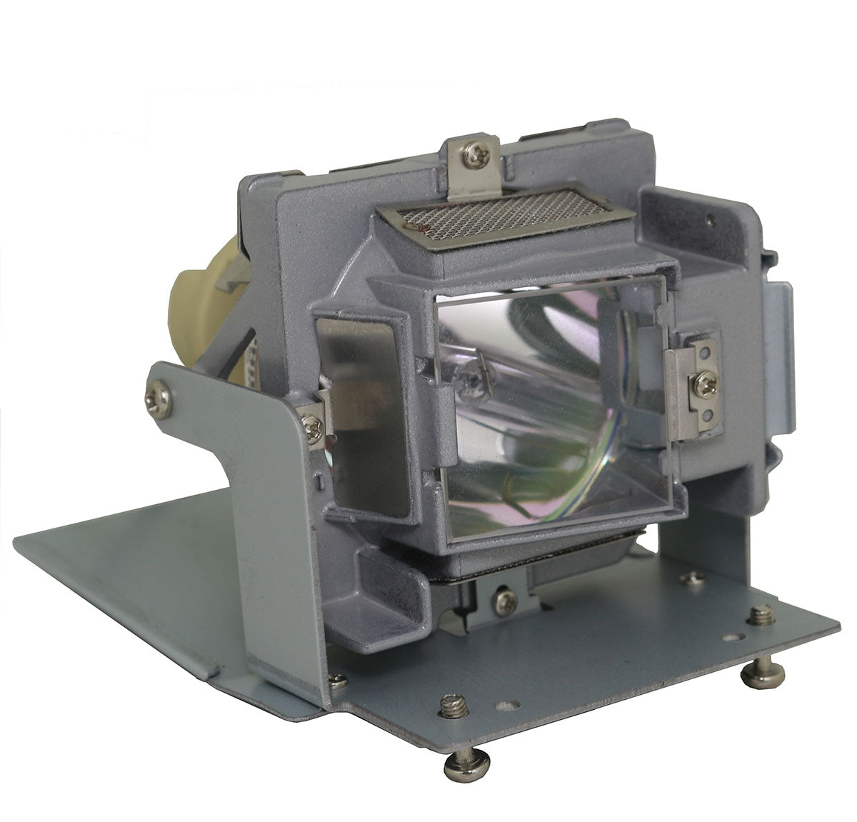 BenQ 5J.JED05.001 Compatible Projector Lamp Module
