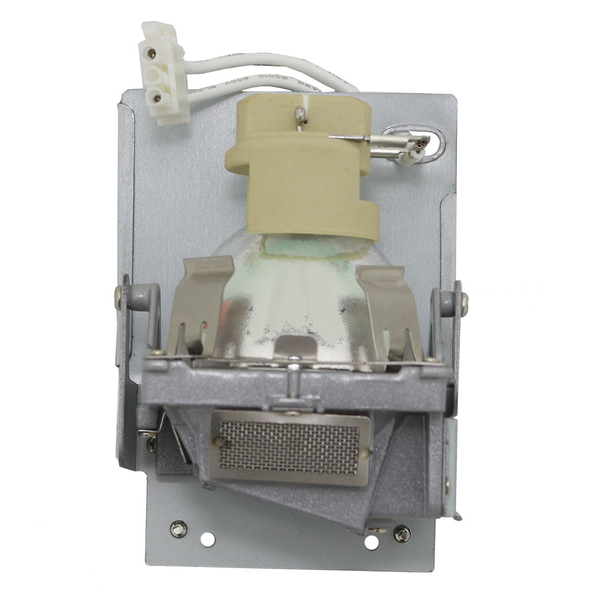 BenQ 5J.JED05.001 Compatible Projector Lamp Module