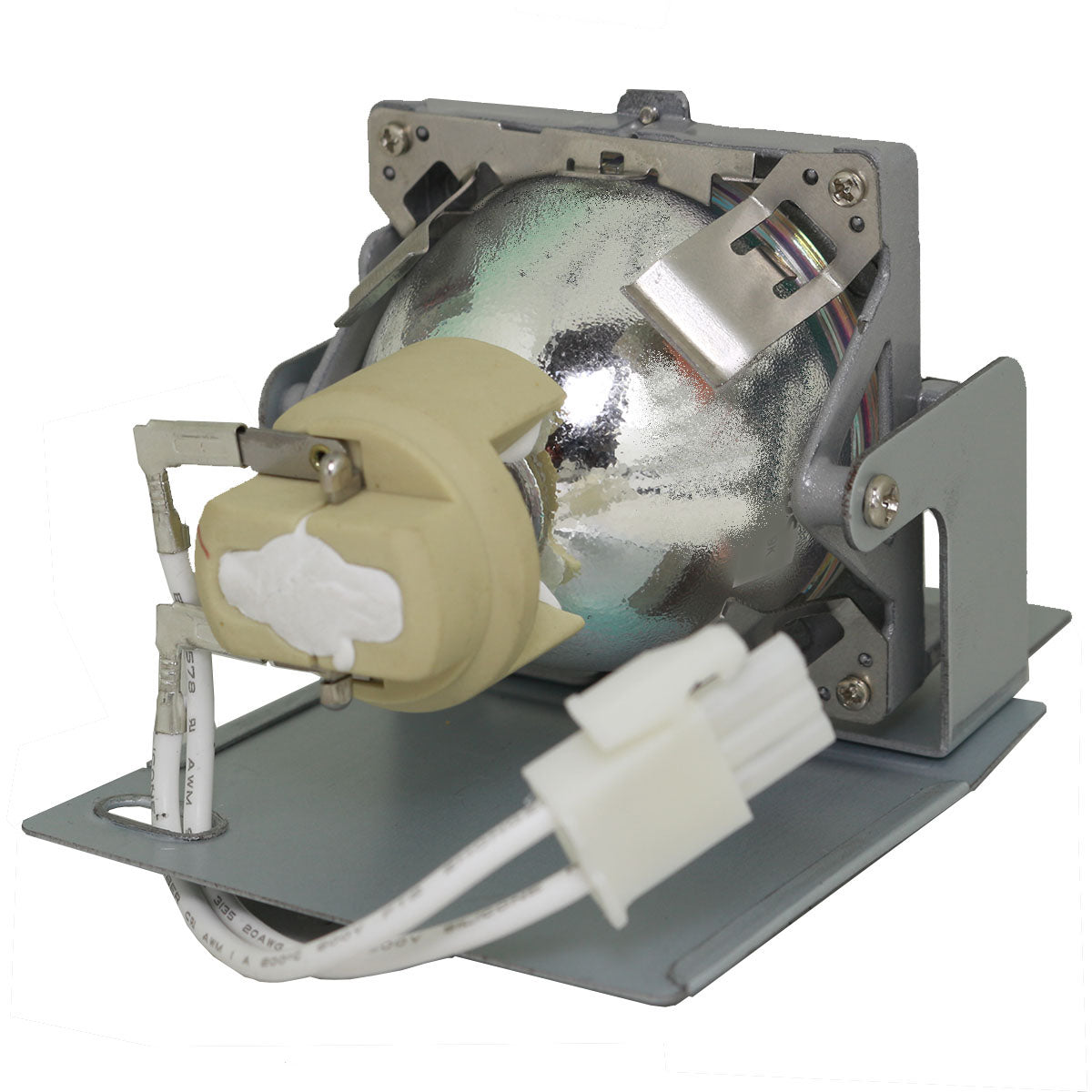BenQ 5J.JED05.001 Compatible Projector Lamp Module