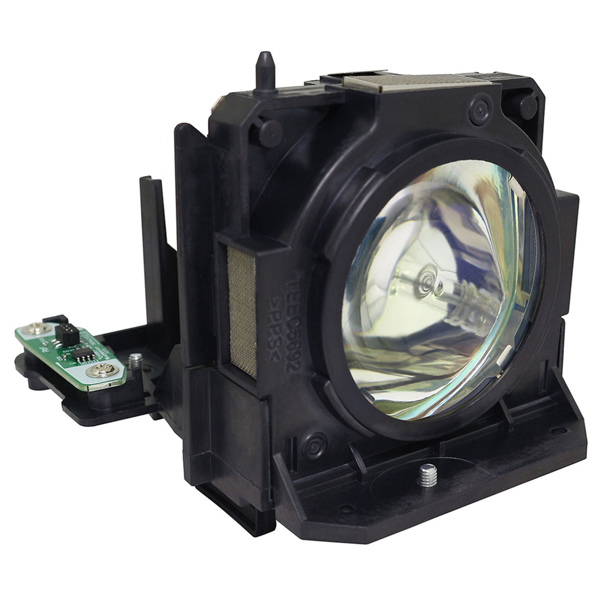 Panasonic ET-LAD70 Compatible Projector Lamp Module