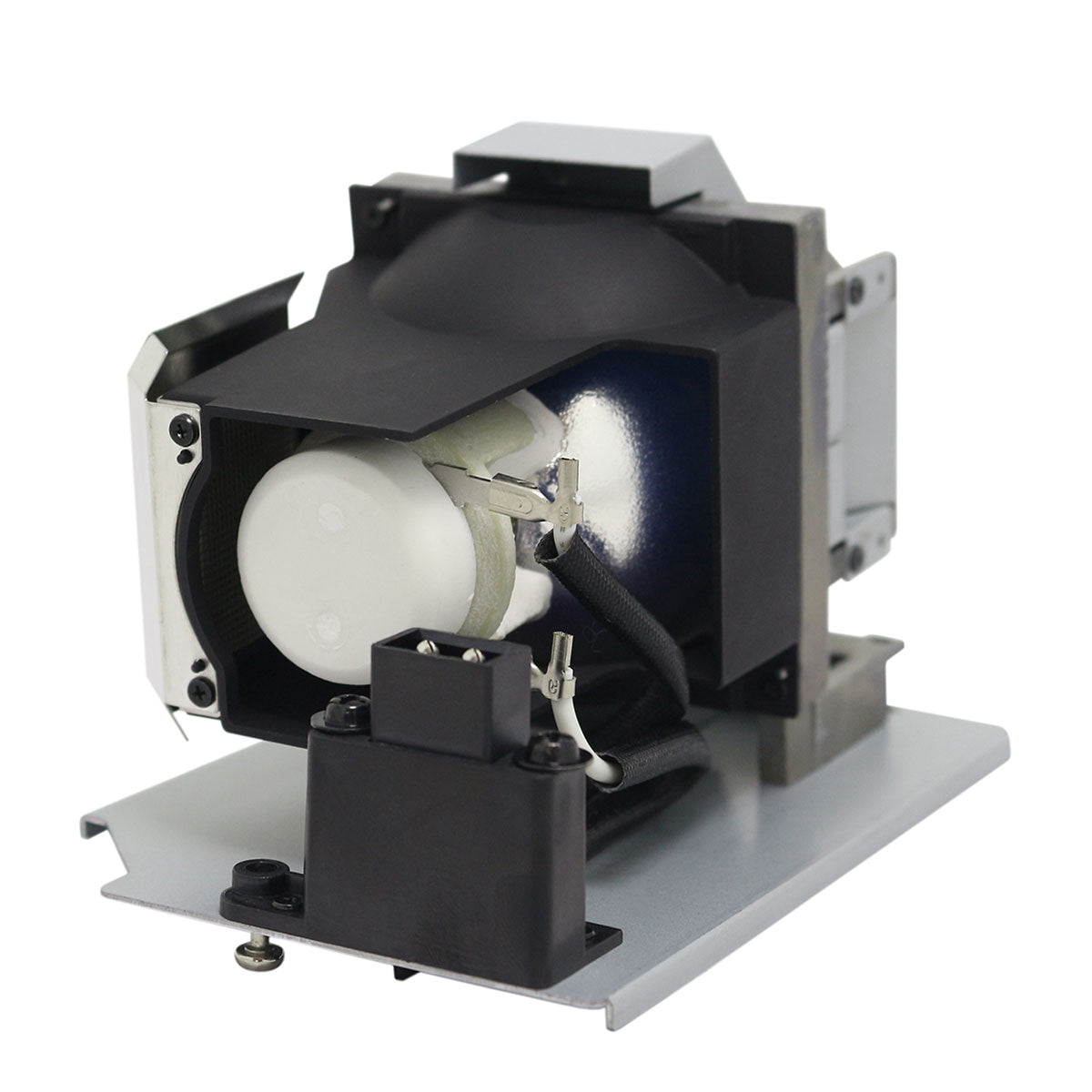 Vivitek 5811123650-SVV Compatible Projector Lamp Module