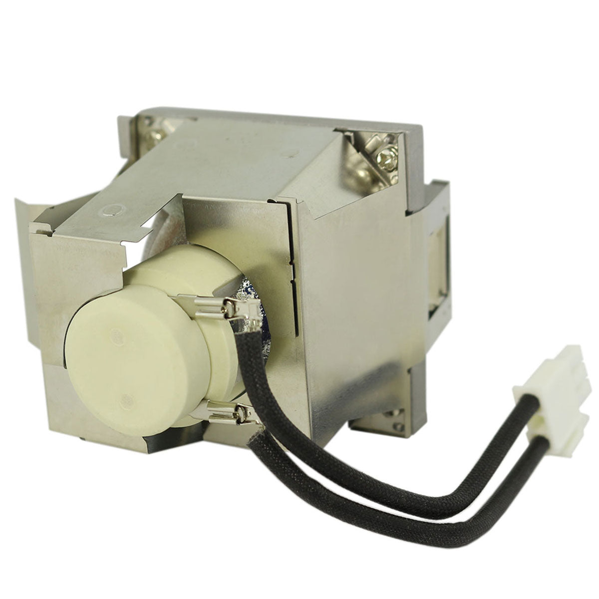 Viewsonic RLC-101 Compatible Projector Lamp Module