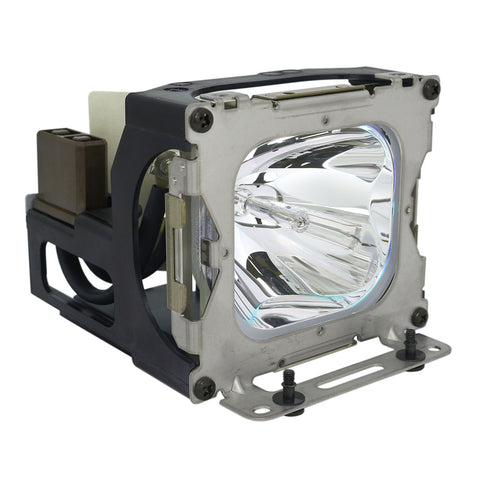 Liesegang ZU0256-04-4010 Compatible Projector Lamp Module