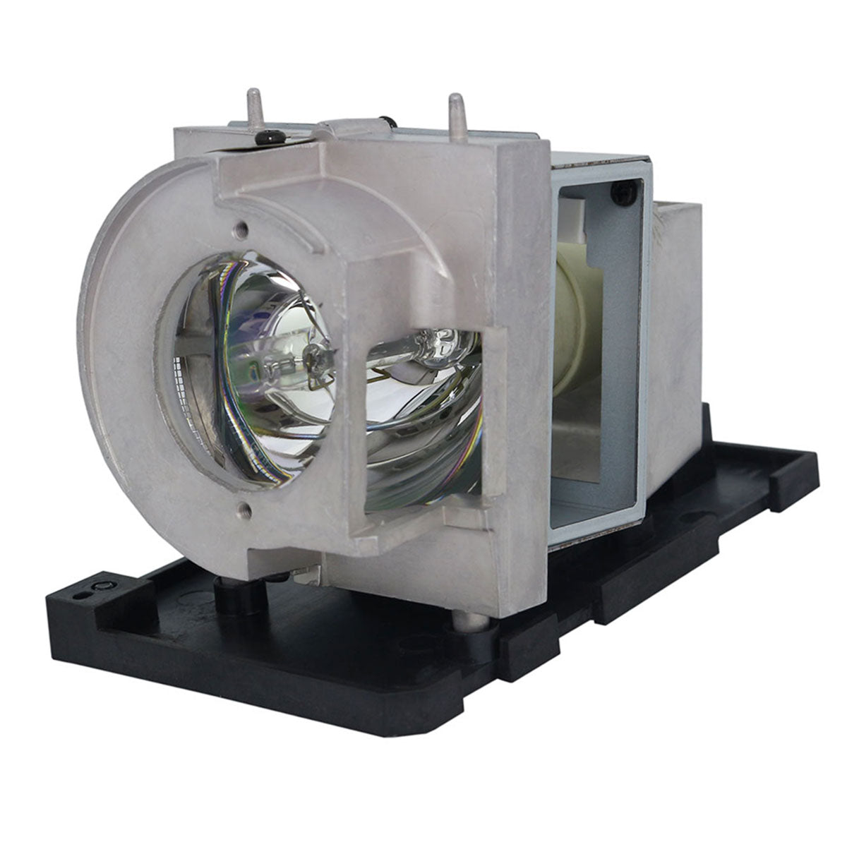 NEC NP34LP Compatible Projector Lamp Module