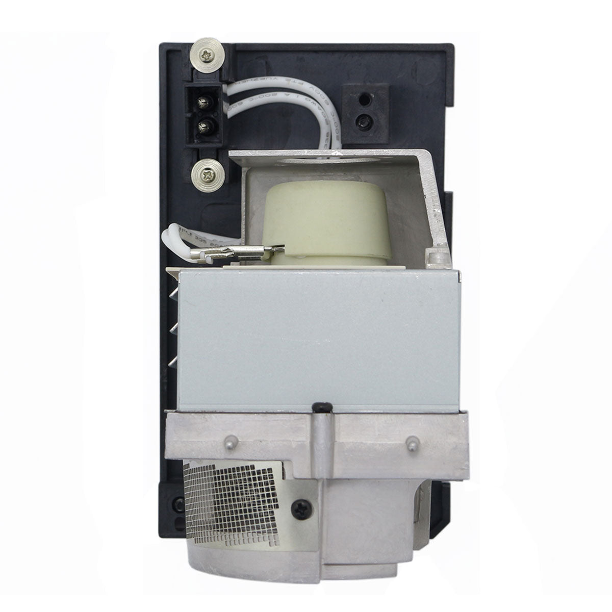 NEC NP34LP Compatible Projector Lamp Module
