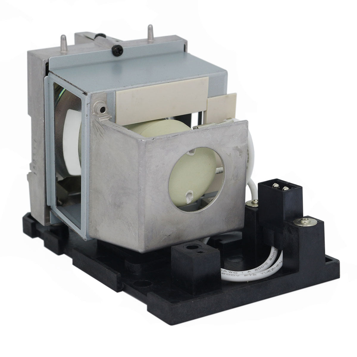 NEC NP34LP Compatible Projector Lamp Module