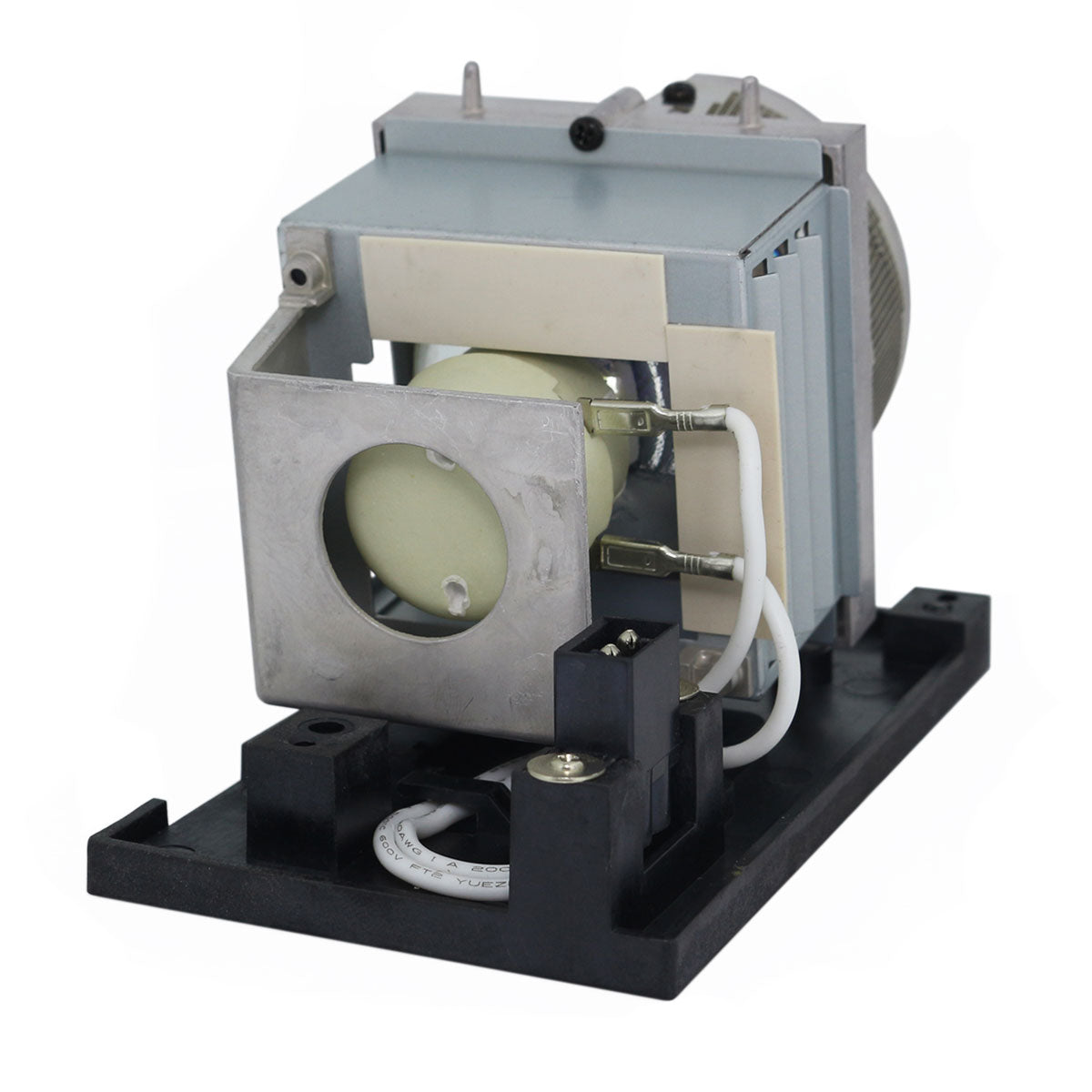 NEC NP34LP Compatible Projector Lamp Module