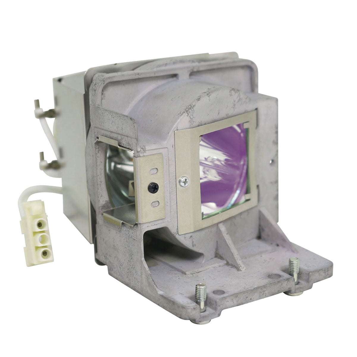 BenQ 5J.JCT05.001 Compatible Projector Lamp Module