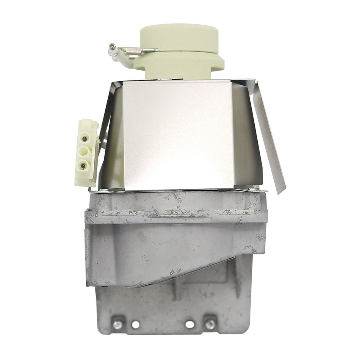 BenQ 5J.JCT05.001 Compatible Projector Lamp Module