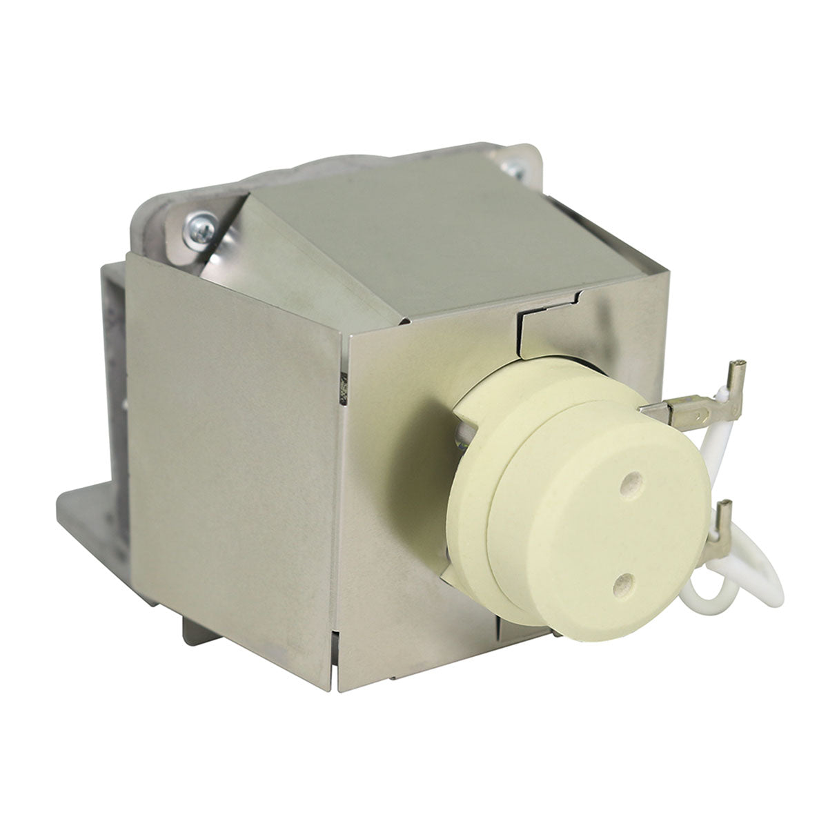 BenQ 5J.JCT05.001 Compatible Projector Lamp Module