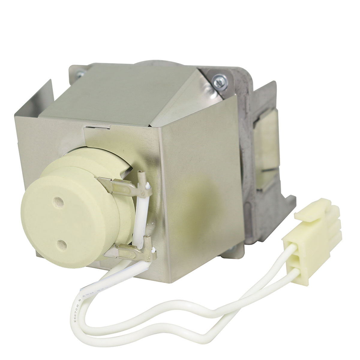 BenQ 5J.JCT05.001 Compatible Projector Lamp Module