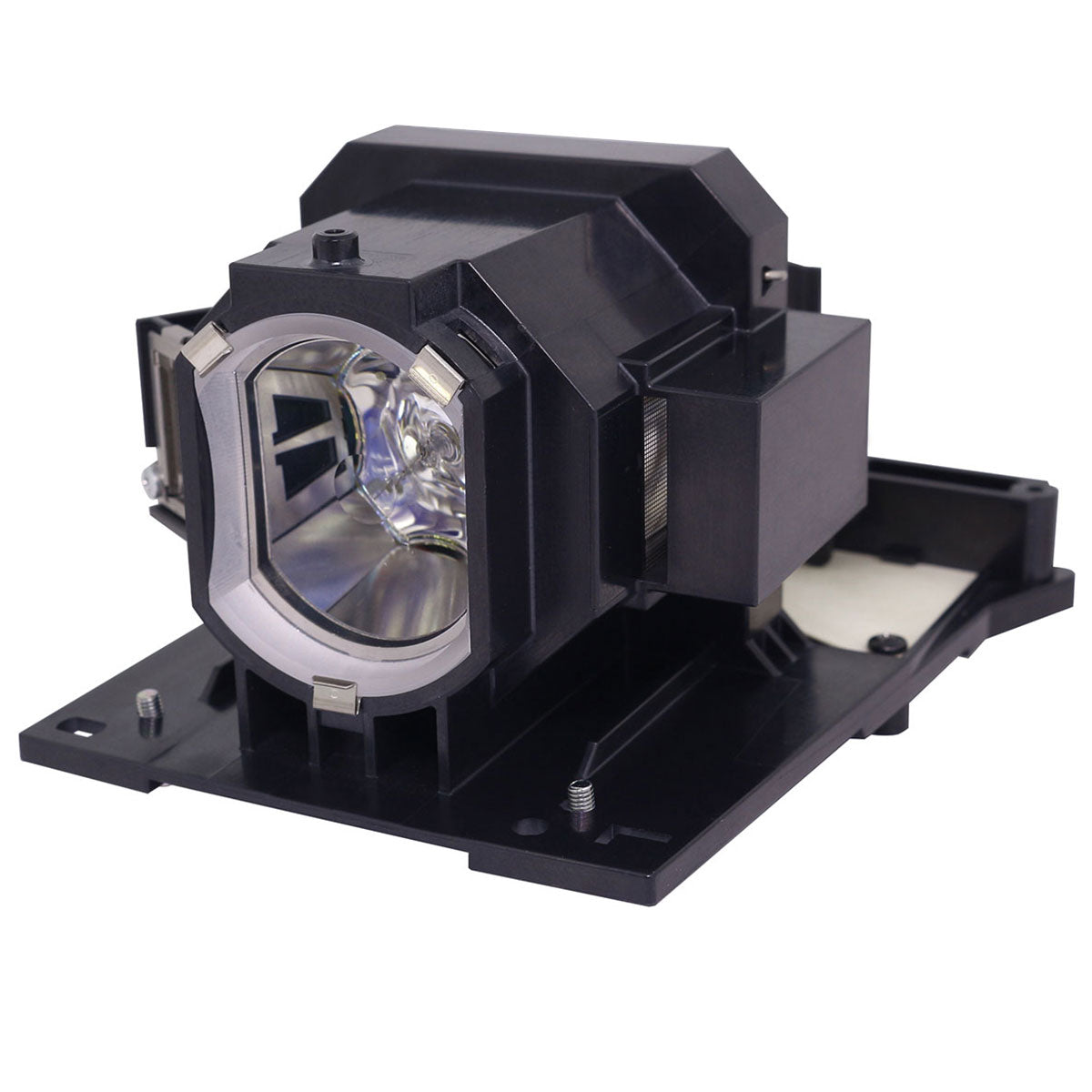 Hitachi DT01931 Compatible Projector Lamp Module