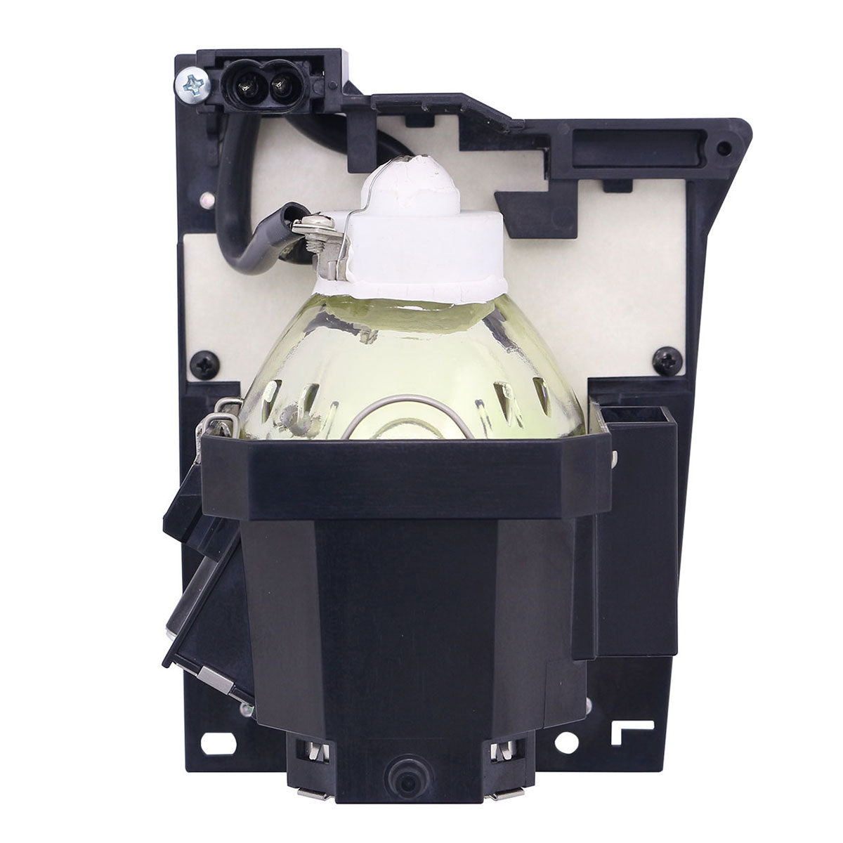 Hitachi DT01935 Compatible Projector Lamp Module