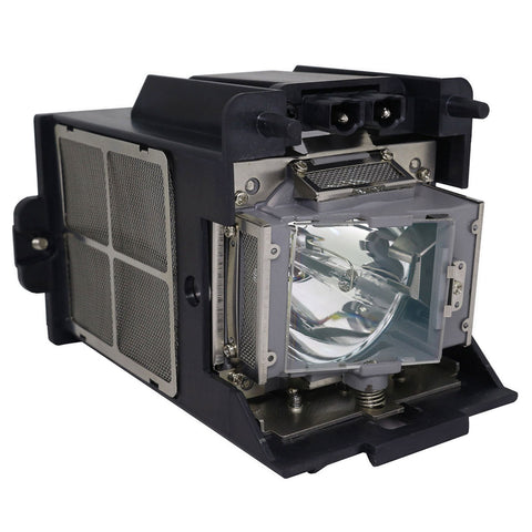 Barco R9832752 Compatible Projector Lamp Module