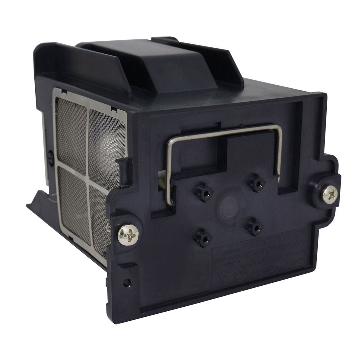 Barco R9832752 Compatible Projector Lamp Module