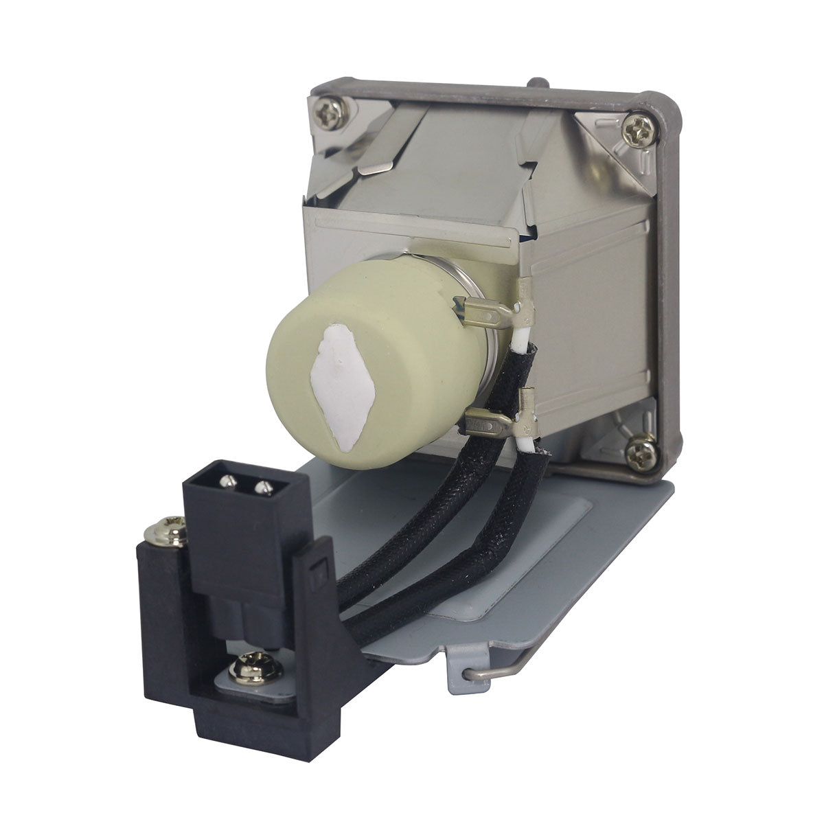 BenQ 5J.JFY05.001 Compatible Projector Lamp Module
