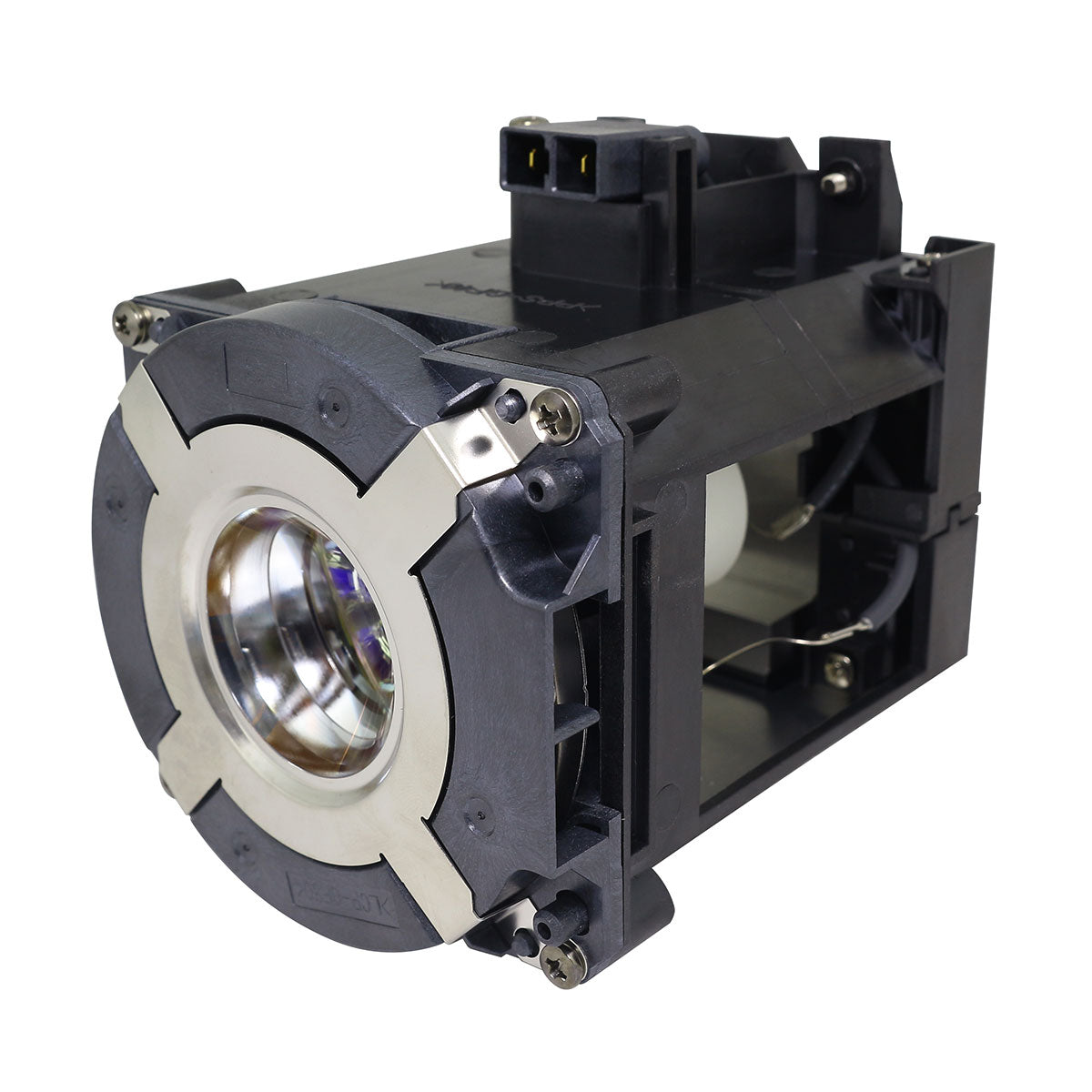 NEC NP42LP Compatible Projector Lamp Module