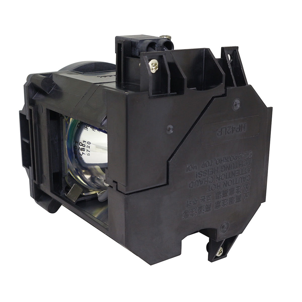 NEC NP42LP Compatible Projector Lamp Module