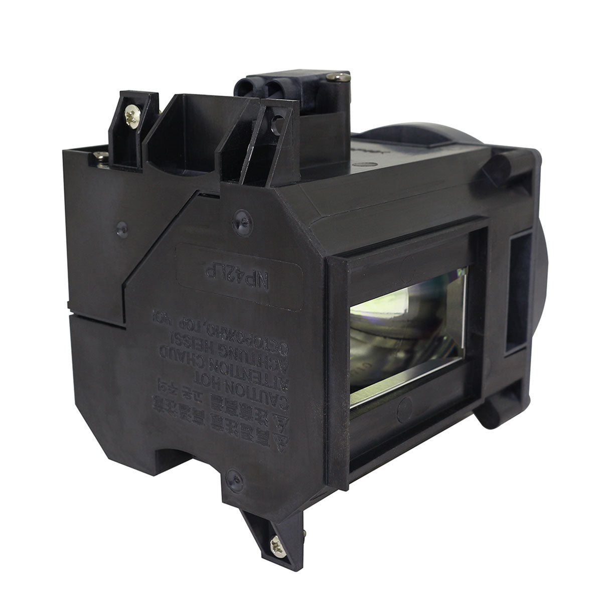 NEC NP42LP Compatible Projector Lamp Module