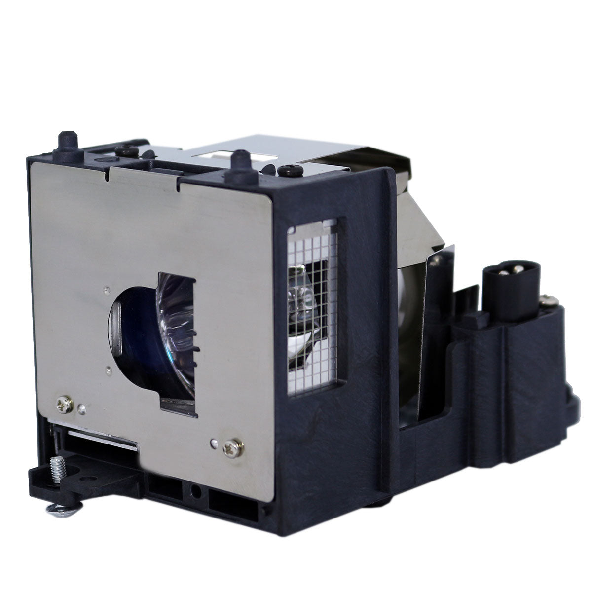 Sharp AN-XR10L2 Compatible Projector Lamp Module