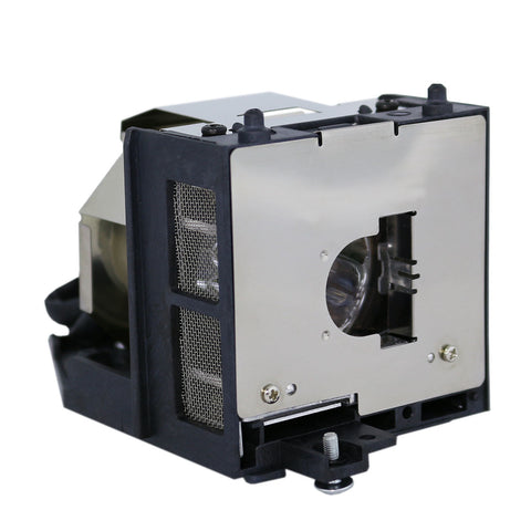 Sharp AN-XR10L2 Compatible Projector Lamp Module