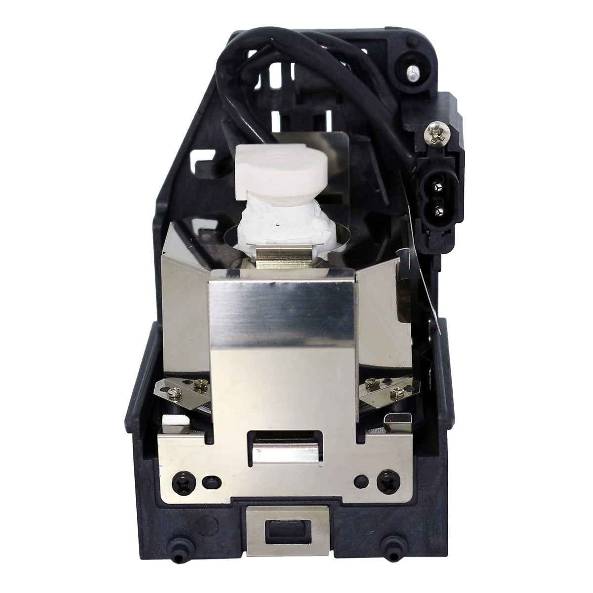 Sharp AN-XR10L2 Compatible Projector Lamp Module