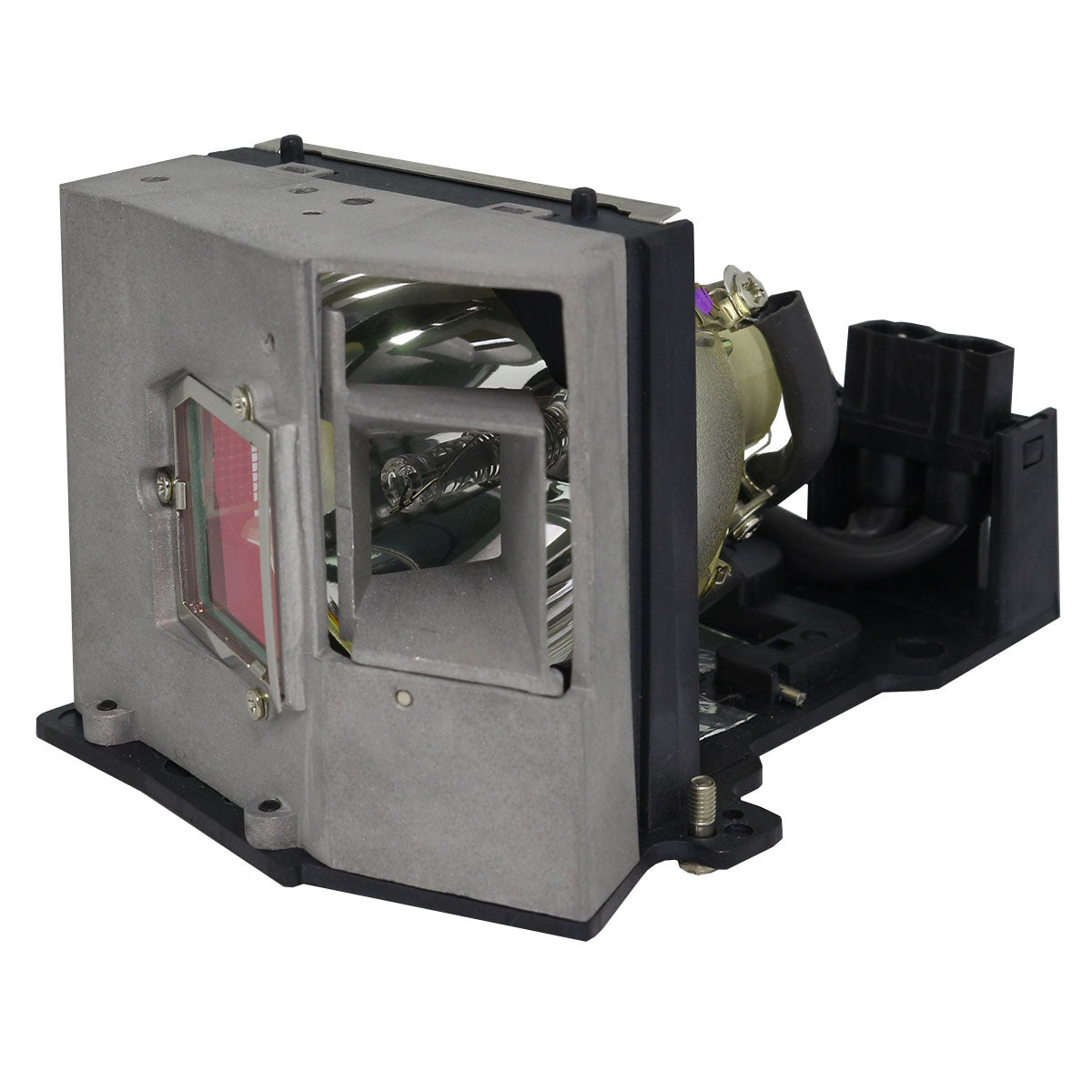 Optoma BL-FU250D Compatible Projector Lamp Module
