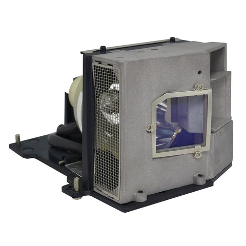 Acer EC.J1101.001 Compatible Projector Lamp Module