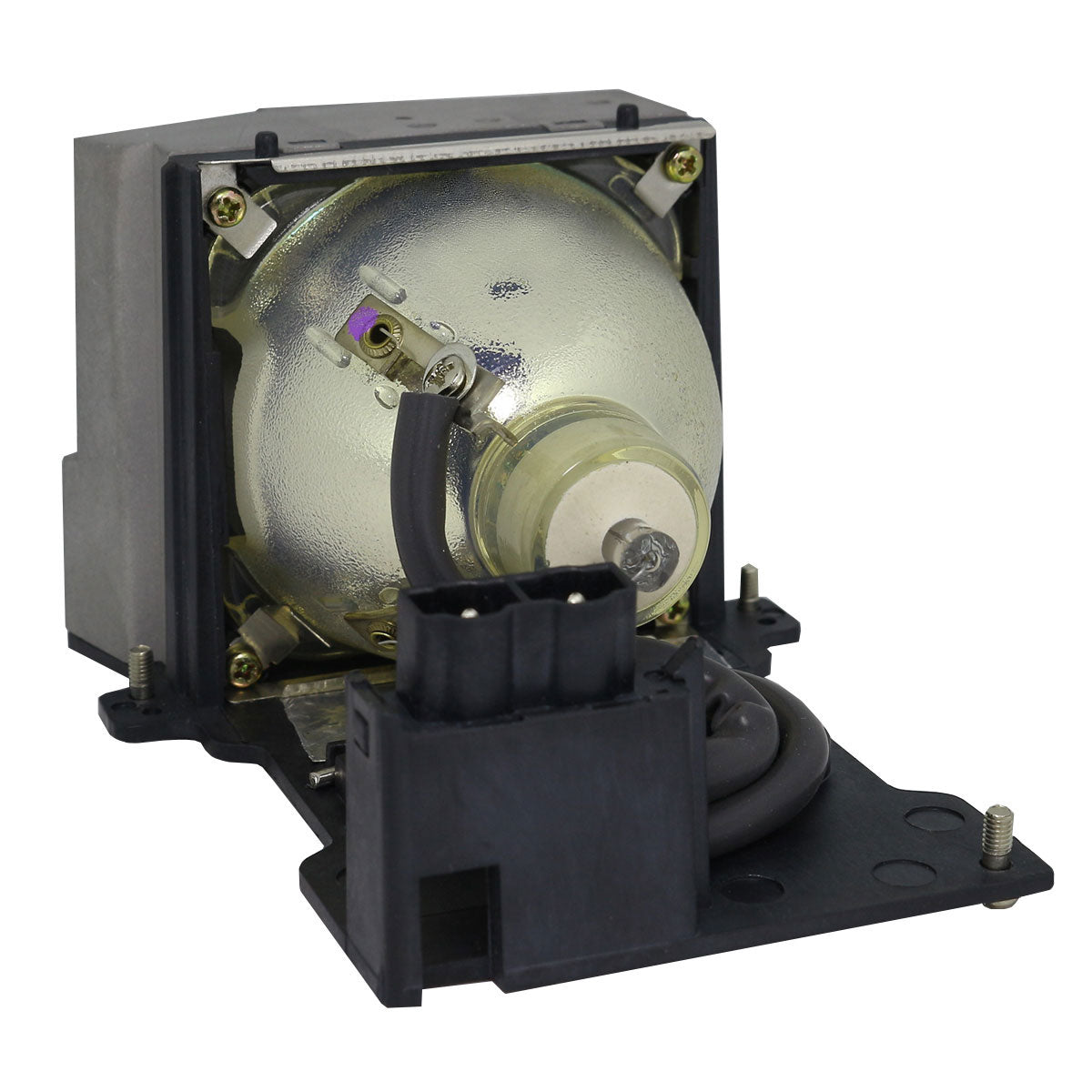 Optoma BL-FU250C Compatible Projector Lamp Module