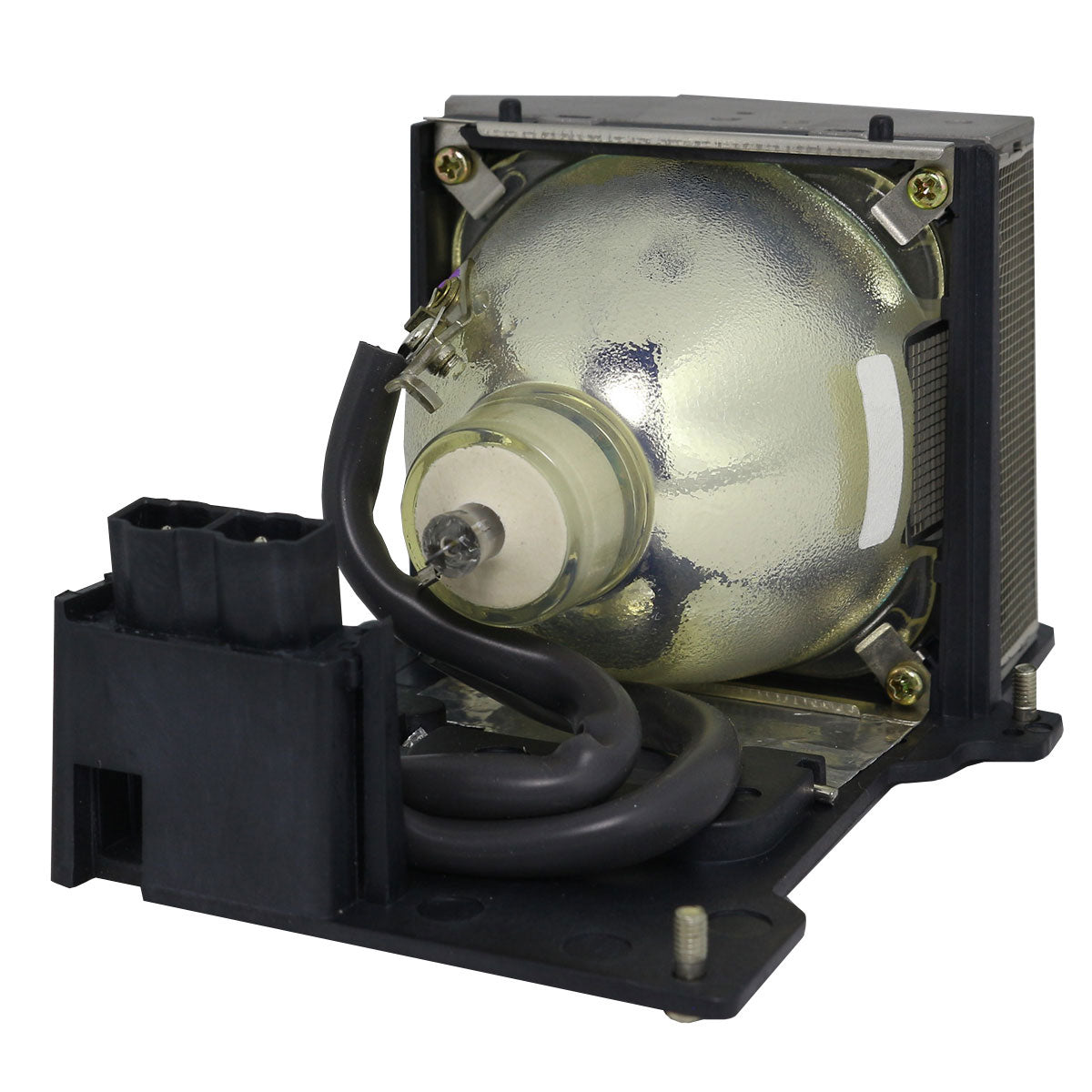 Optoma BL-FU250D Compatible Projector Lamp Module
