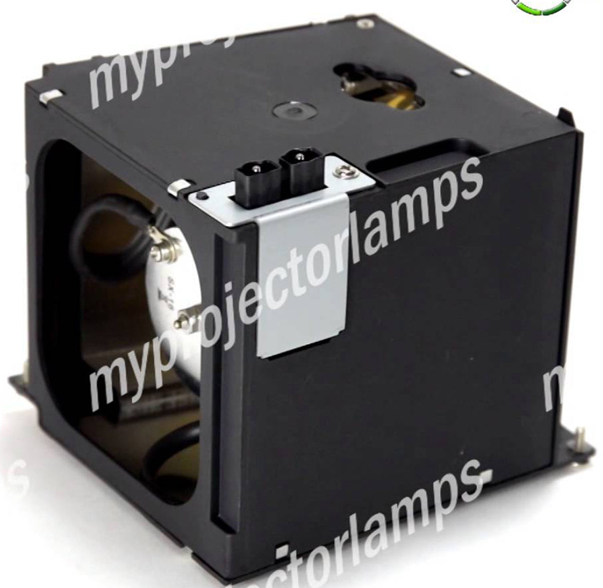 Runco 151-1041-00 Compatible Projector Lamp Module