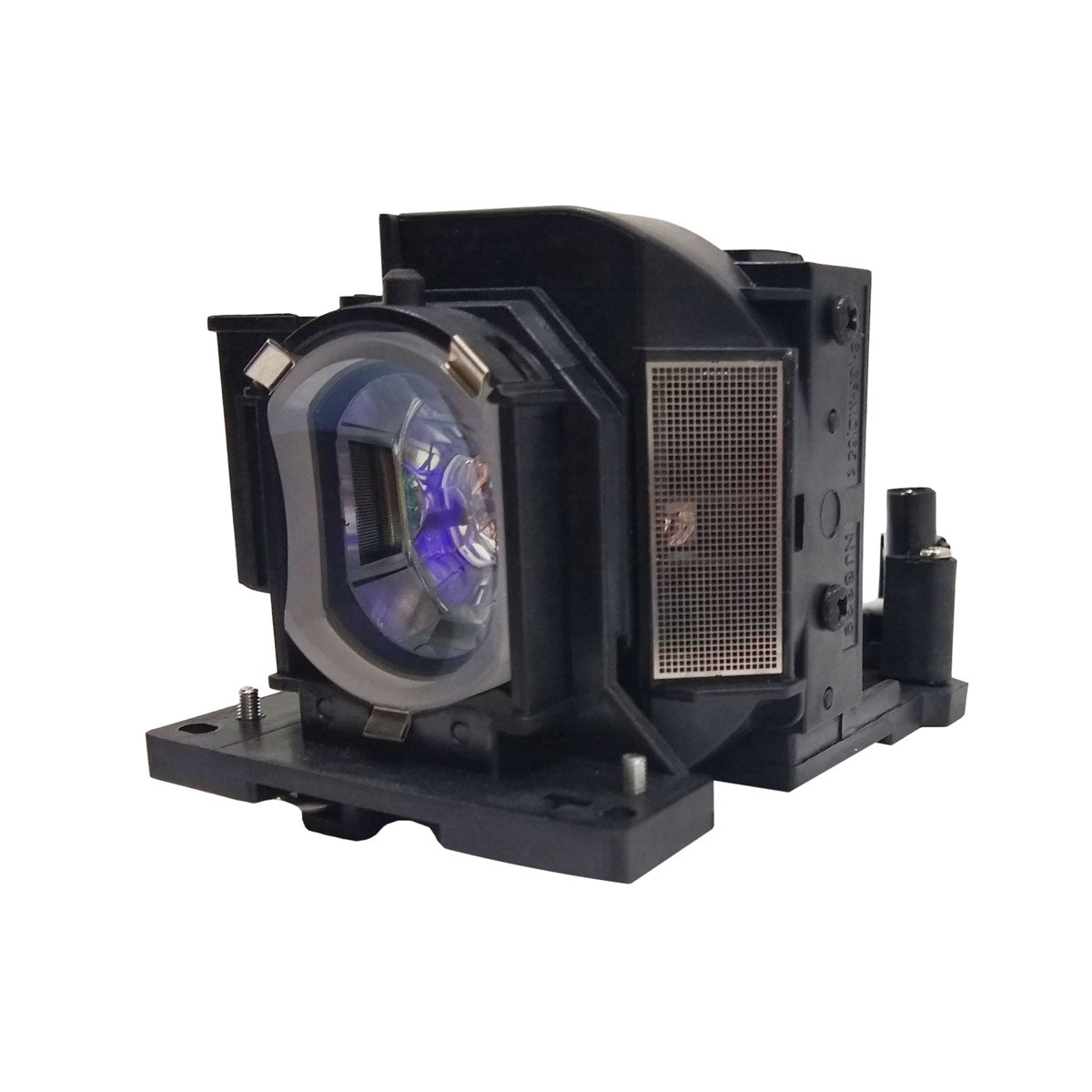 Hitachi DT02081 Compatible Projector Lamp Module