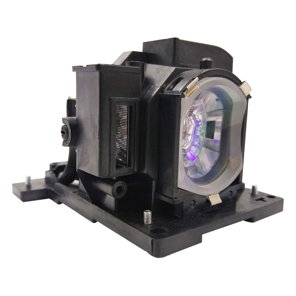 Hitachi DT02081 Compatible Projector Lamp Module