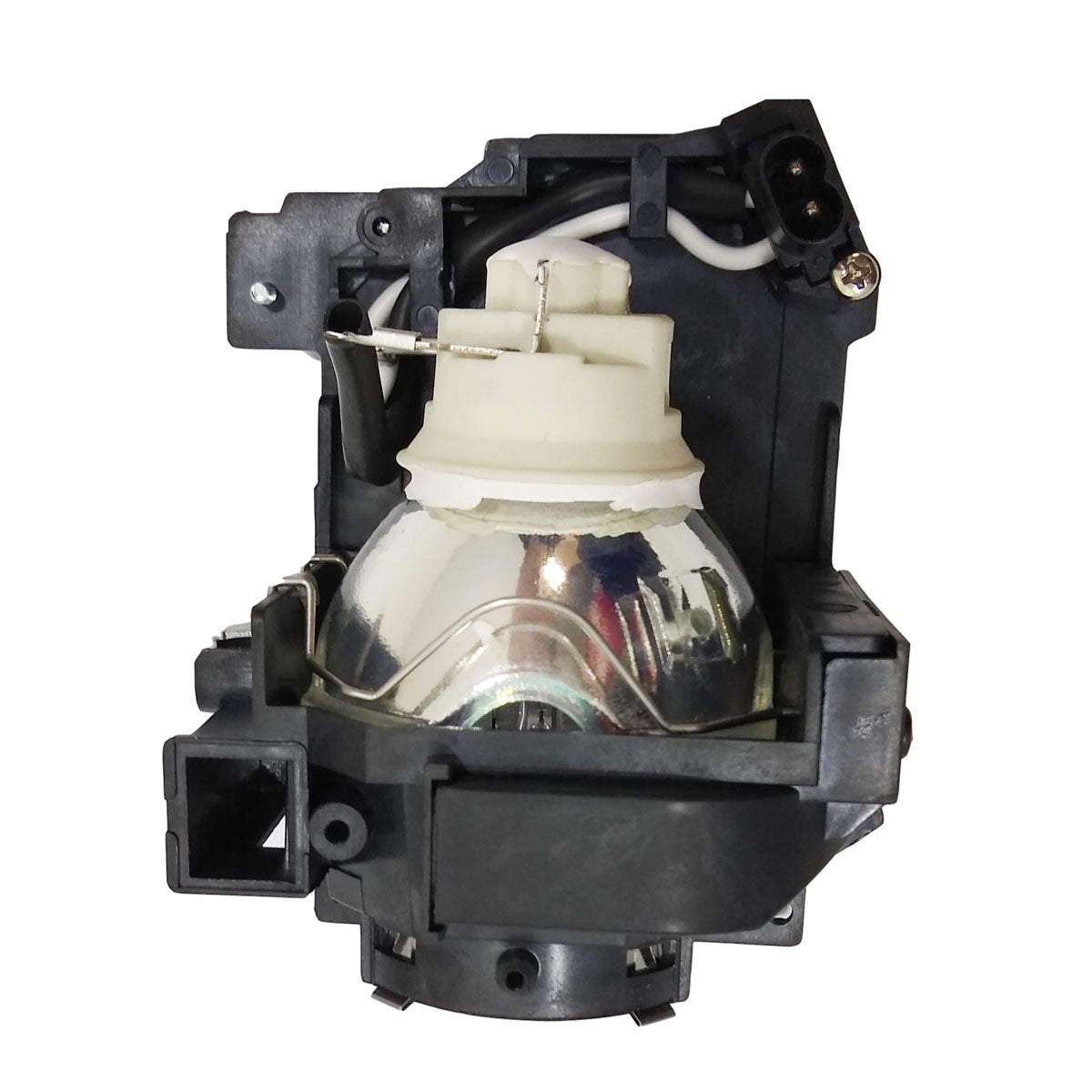 Hitachi DT02081 Compatible Projector Lamp Module