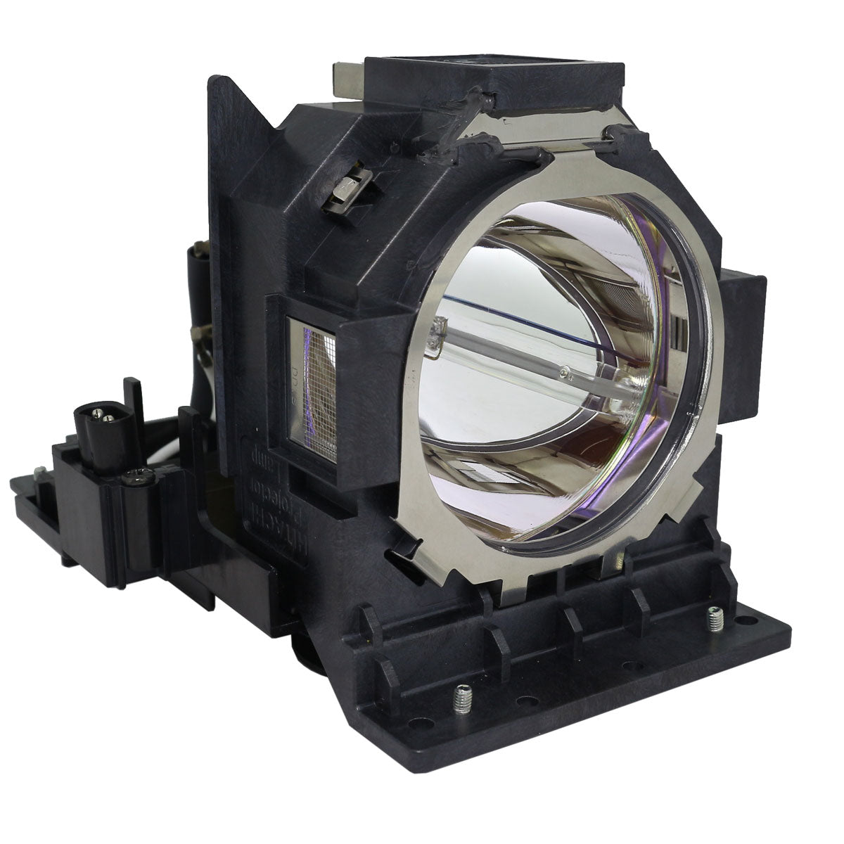 Hitachi DT01911 Compatible Projector Lamp Module