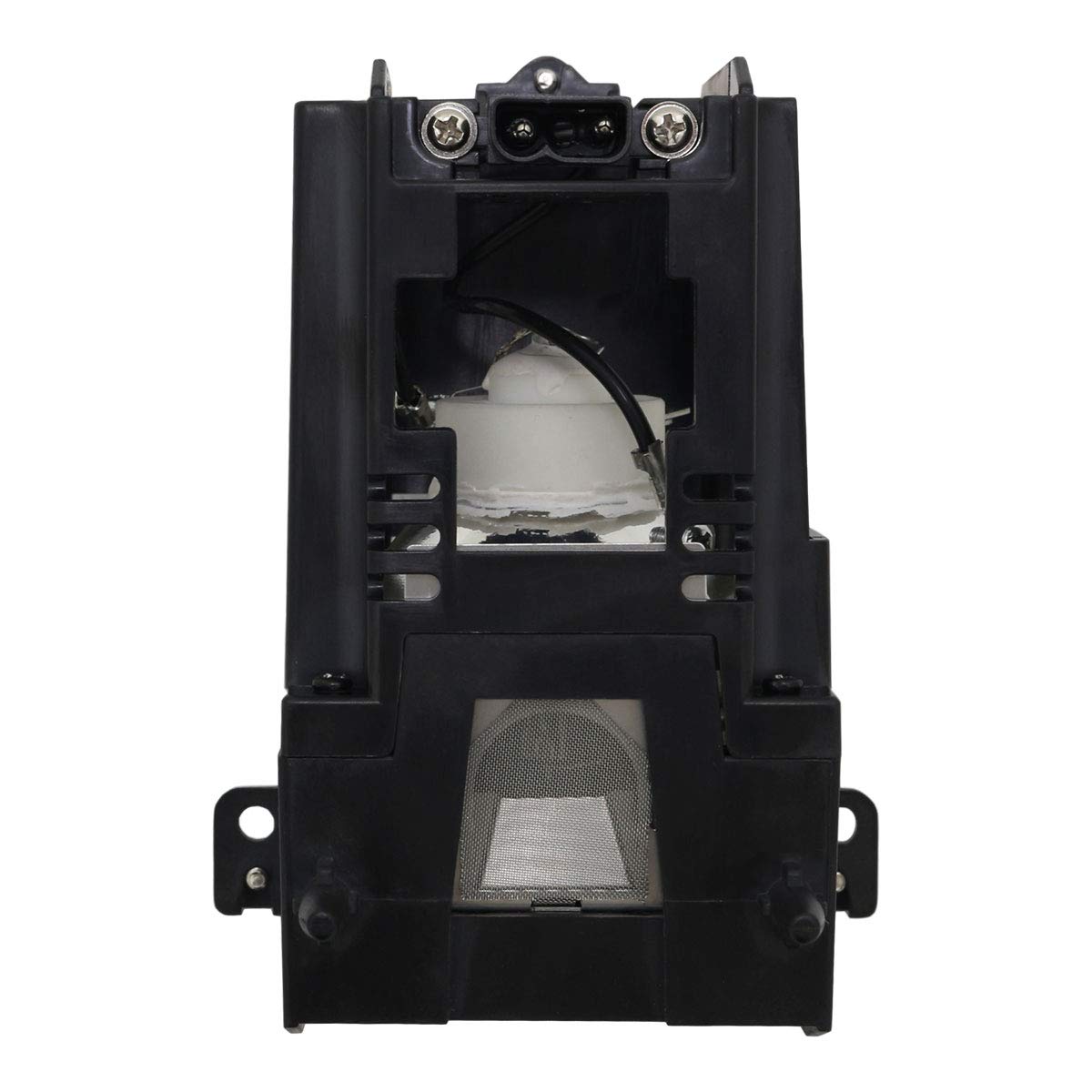 Eiki 13080024 Compatible Projector Lamp Module